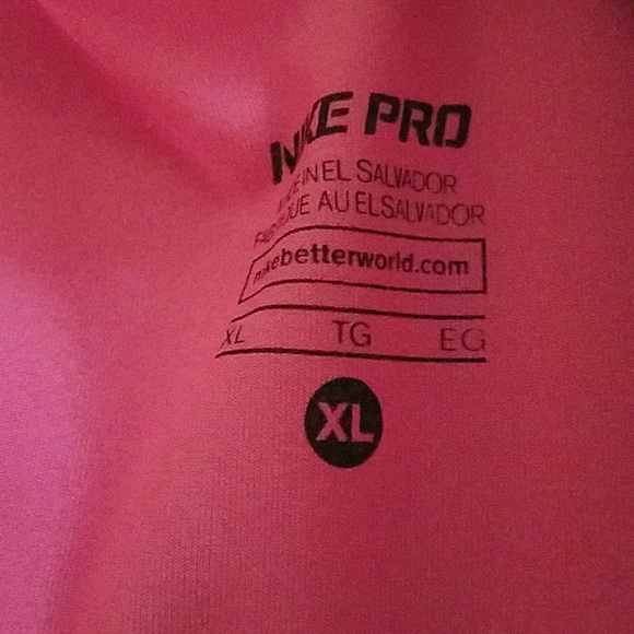 Tank top - Picture 3 of 4